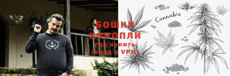 Конопля LSD WEED  цена   Трубчевск 